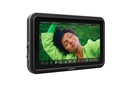 ATOMOS Shinobi II