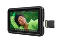 ATOMOS Shinobi II