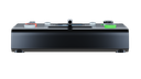RGBlink Mini Pro V3