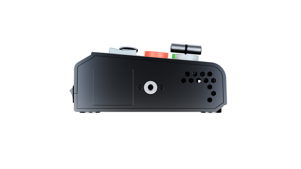 RGBlink Mini Pro V3