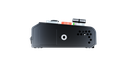 RGBlink Mini Pro V3