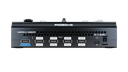 RGBlink Mini Pro V3