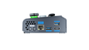 RGBlink Mini Pro V3