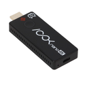 RGBlink ASK nano 4K（USB-C）