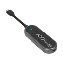 RGBlink ASK nano 4K（USB-C）
