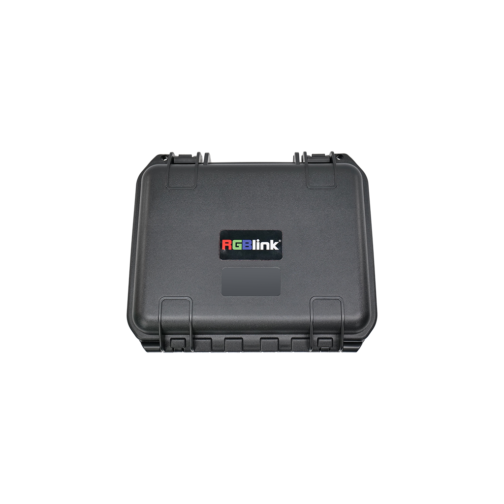 RGBlink Mini-Edge-2s     