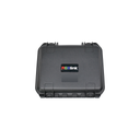 RGBlink Mini-Edge-2s     