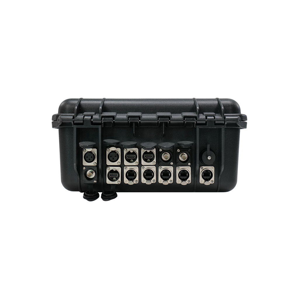 RGBlink Mini-Edge-2s     