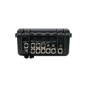 RGBlink Mini-Edge-2s     