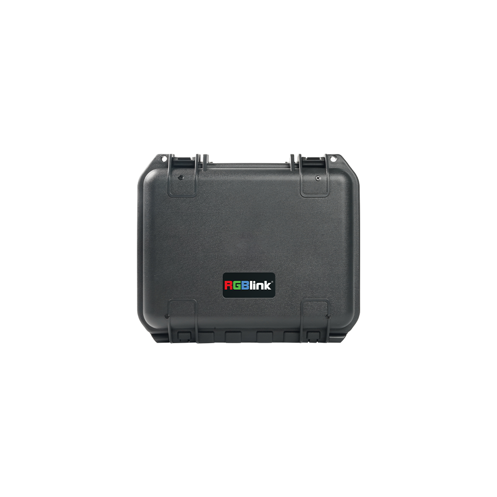 RGBlink Mini-Edge-Lite     