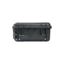 RGBlink Mini-Edge-Lite     