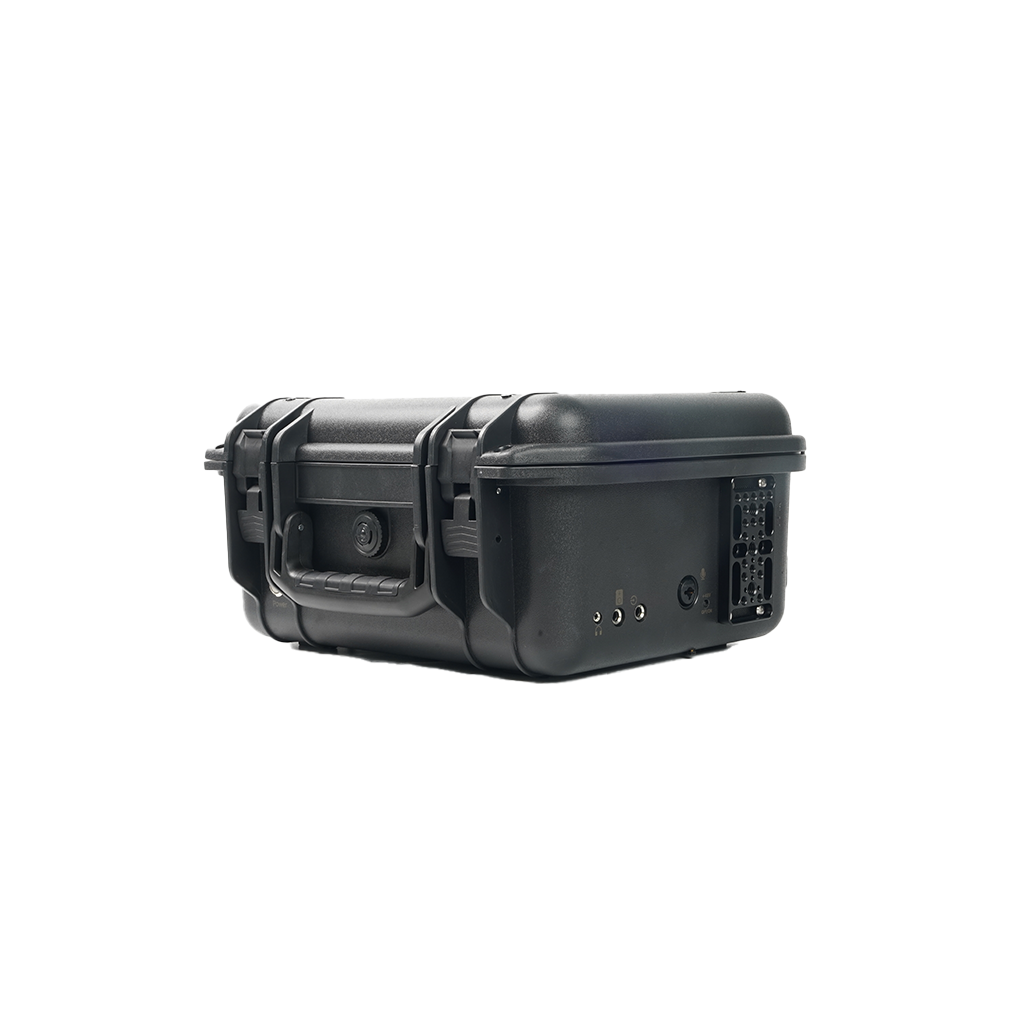 RGBlink Mini-Edge-Lite     