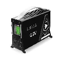 SHAPE KIT USB-C FAST CHARGER 2x Mini V-mount 50Wh BATTERY