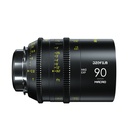 DZOFILM Vespid Prime 9-Lens Kit (16 T2.8 + 25/35/40/50/75/90/100/125 T2.1)