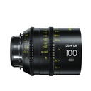 DZOFILM Vespid Prime 9-Lens Kit (16 T2.8 + 25/35/40/50/75/90/100/125 T2.1)