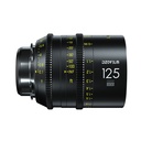 DZOFILM Vespid Prime 9-Lens Kit (16 T2.8 + 25/35/40/50/75/90/100/125 T2.1)