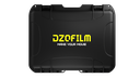 DZOFILM 3-Lens EDU Kit (Vespid16/25, Catta Ace 35-80)