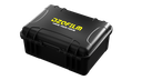 DZOFILM 3-Lens EDU Kit (Vespid16/25, Catta Ace 35-80)