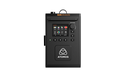 ATOMOS Sun Dragon 5m