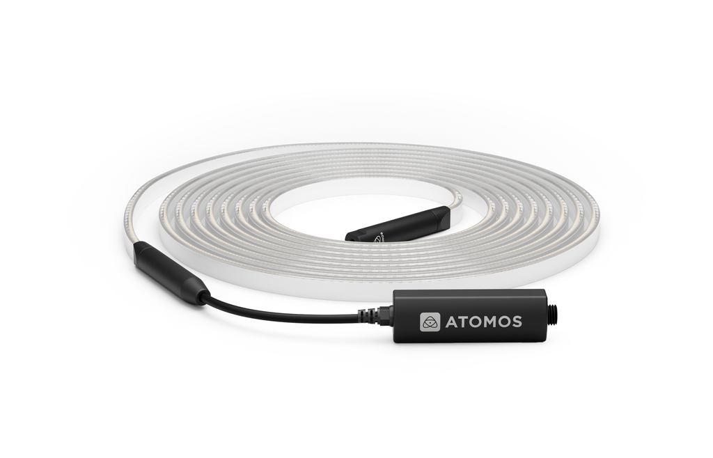 ATOMOS Sun Dragon 5m