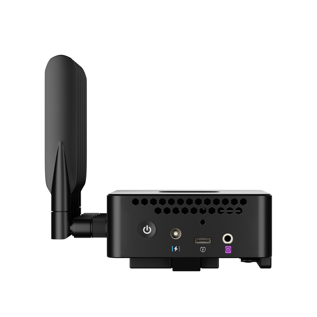 RGBlink Bond 7