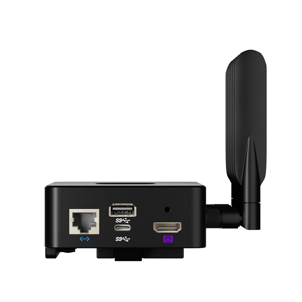 RGBlink Bond 7