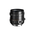 THYPOCH Full-frame Photography Lens Simera 28mm f1.4 for Leica M Mount - Black