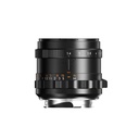 THYPOCH Full-frame Photography Lens Simera 28mm f1.4 for Leica M Mount - Black