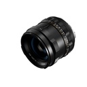 THYPOCH Full-frame Photography Lens Simera 50mm f1.4 for Leica M Mount - Black