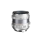 THYPOCH Full-frame Photography Lens Simera 28mm f1.4 for Leica M Mount - Black