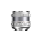 THYPOCH Full-frame Photography Lens Simera 28mm f1.4 for Leica M Mount - Black