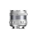 THYPOCH Full-frame Photography Lens Simera 28mm f1.4 for Leica M Mount - Black