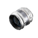 THYPOCH Full-frame Photography Lens Simera 50mm f1.4 for Leica M Mount - Black