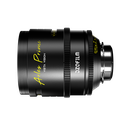 DZOFILM Arles 14mm T2 FF/VV Prime Cine Lens for PL (metric)