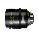 DZOFILM Arles 14mm T2 FF/VV Prime Cine Lens for PL (imperial)