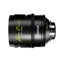 DZOFILM Arles 21mm T1.4 FF/VV Prime Cine Lens for PL (imperial)