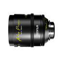 DZOFILM Arles 21mm T1.4 FF/VV Prime Cine Lens for PL (metric)