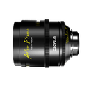 DZOFILM Arles 40mm T1.4 FF/VV Prime Cine Lens for PL (imperial)