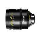DZOFILM Arles 40mm T1.4 FF/VV Prime Cine Lens for PL (metric)