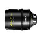 DZOFILM Arles 135mm T1.8 FF/VV Prime Cine Lens for PL (imperial)