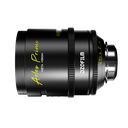 DZOFILM Arles 135mm T1.8 FF/VV Prime Cine Lens for PL (metric)