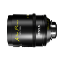 DZOFILM Arles 180mm T2.4 FF/VV Prime Cine Lens for PL (metric)