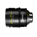DZOFILM Arles 25mm T1.4 FF/VV Prime Cine Lens for PL (imperial)