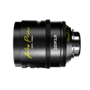 DZOFILM Arles 35mm T1.4 FF/VV Prime Cine Lens for PL/EF (metric)