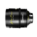 DZOFILM Arles 50mm T1.4 FF/VV Prime Cine Lens for PL (metric)