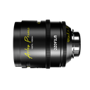DZOFILM Arles 75mm T1.4 FF/VV Prime Cine Lens for PL (metric)