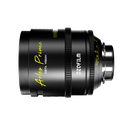 DZOFILM Arles 100mm T1.4 FF/VV Prime Cine Lens for PL (metric)