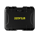 DZOFILM Arles 5-Lens Kit 25/35/50/75/100mm T1.4 FF/VV Prime Cine Lens for PL (metric)