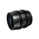 THYPOCH Simera-C 21mm T1.5 FF Prime Cine Lens (Emount)