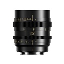 THYPOCH Simera-C 21mm T1.5 FF Prime Cine Lens (Emount)